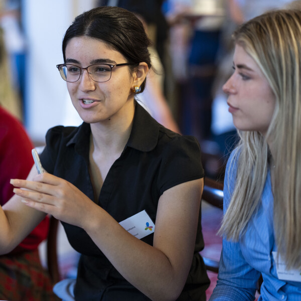 Shine School Media Awards